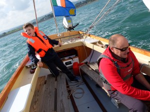 2015-09-29-Donal-Gearoid-Sailing-004