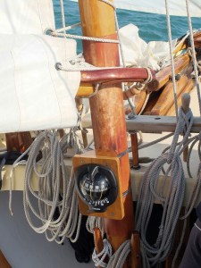 2015-09-29-Donal-Gearoid-Sailing-005