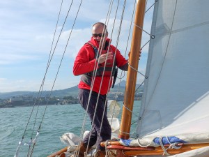 2015-09-29-Donal-Gearoid-Sailing-010