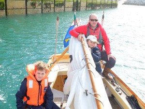 2015-09-29-Donal-Gearoid-Sailing-011